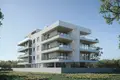 2 bedroom apartment 75 m² Larnaca, Cyprus