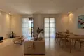 2 bedroom apartment 102 m² Koinoteta Pyrgou Lemesou, Cyprus