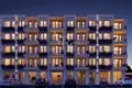 Studio 31 m² Ravda, Bulgarien