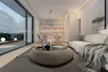 Apartamento 3 habitaciones 130 m² Peschiera del Garda, Italia