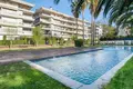 5 bedroom apartment 238 m² Costa Brava, Spain