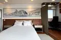 Apartamento 3 habitaciones 190 m² en Regiao Geografica Imediata do Rio de Janeiro, Brasil