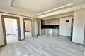 2 bedroom apartment 105 m² Mezitli, Turkey