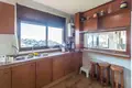 Villa 9 bedrooms 209 m² Tossa de Mar, Spain