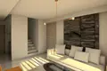 3 room villa 118 m² Kariani, Greece