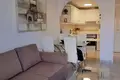 Apartamento 1 habitacion 45 m² Arona, España