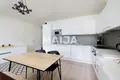 Appartement 3 chambres 67 m² Oulun seutukunta, Finlande