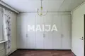 Mieszkanie 2 pokoi 60 m² Jyvaskyla sub region, Finlandia