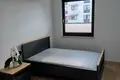 Wohnung 3 Zimmer 57 m² in Krakau, Polen