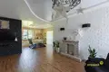 Cottage 195 m² Piekalin, Belarus