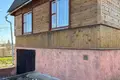 House 79 m² Lasanski selski Savet, Belarus