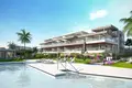 Appartement 5 chambres 119 m² Estepona, Espagne