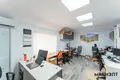 Büro 234 m² Tarasava, Weißrussland