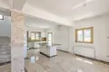 Maison 4 chambres 245 m² Pegeia, Chypre