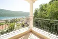 Apartamento 3 habitaciones 186 m² denovici, Montenegro