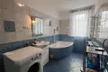 Dom 330 m² Międzylesie, Polska