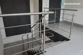 Коммерческое помещение 297 м² в Катовице, Польша