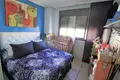 2 bedroom apartment 80 m² Finestrat, Spain