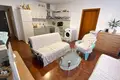 1 bedroom apartment  Budva, Montenegro