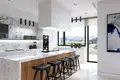 Maison 12 chambres 1 200 m² Benahavis, Espagne