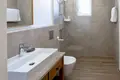Квартира 45 м² Радовичи, Черногория