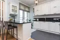 Appartement 3 chambres 89 m² Jurmala, Lettonie