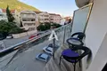 2 bedroom apartment 90 m² Budva, Montenegro