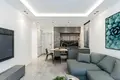 Mieszkanie 2 pokoi 64 m² Nikiti, Grecja