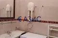 Apartamento 2 habitaciones 67 m² Sozopol, Bulgaria