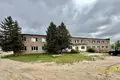 Commercial property 8 m² in Lyuban, Belarus