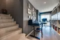 3 bedroom apartment 190 m² Mijas, Spain