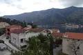 Haus 4 Schlafzimmer 184 m² Gemeinde Kolašin, Montenegro