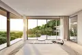 Haus 6 Schlafzimmer 2 144 m² Phuket, Thailand