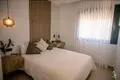 2 bedroom apartment  Mazarron, Spain