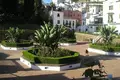 3 bedroom apartment 108 m² Benahavis, Spain