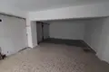 Geschäft  Limassol, Zypern