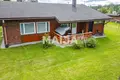 Дом 3 комнаты 83 м² Narva, Финляндия