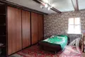 Maison 69 m² Damacauski sielski Saviet, Bélarus