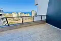 Mieszkanie 3 pokoi 95 m² Mezitli, Turcja