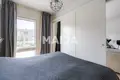 Appartement 2 chambres 44 m² Turun seutukunta, Finlande