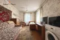 Dom 72 m² Smolewicze, Białoruś