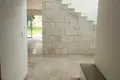 Casa 3 habitaciones 360 m² Emiliano Zapata, México
