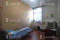 Commercial property 800 m² in Yerevan, Armenia