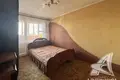 Apartamento 2 habitaciones 50 m² Muchaviecki sielski Saviet, Belarús