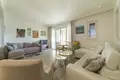 Haus 91 m² Radovici, Montenegro
