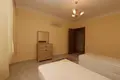 Apartamento 3 habitaciones 130 m² Alanya, Turquía