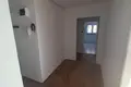 Wohnung 3 zimmer 60 m² Warschau, Polen