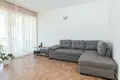 Appartement 1 chambre 62 m² Kamenari, Monténégro