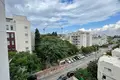 Apartamento 4 habitaciones 119 m² Ra'anana, Israel