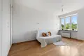 Wohnung 3 zimmer 92 m² Warschau, Polen